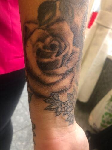 undefined inksearch tattoo