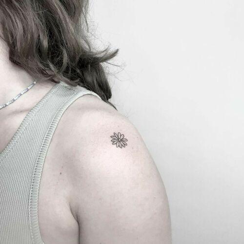 FAJNERZECZYTATUAŻE inksearch tattoo