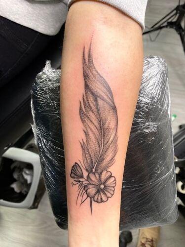 undefined inksearch tattoo