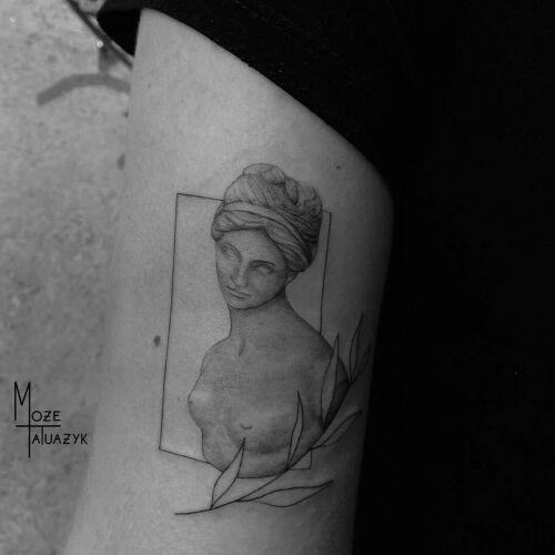 undefined inksearch tattoo
