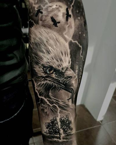 undefined inksearch tattoo