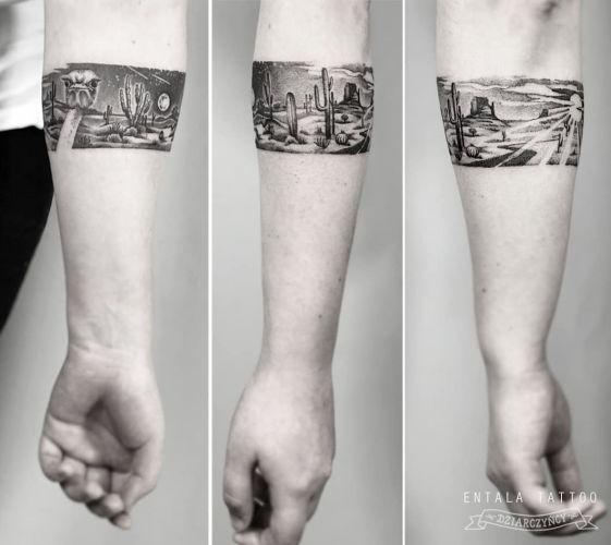 undefined inksearch tattoo