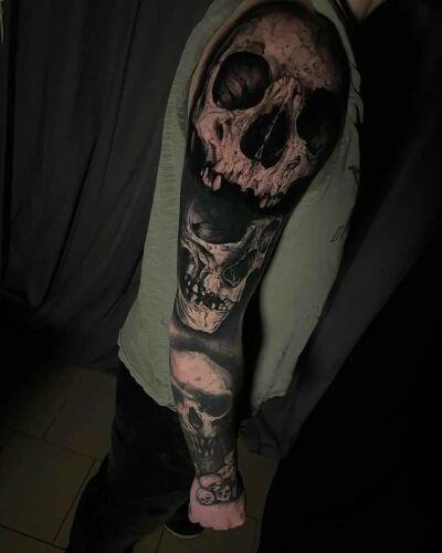 undefined inksearch tattoo