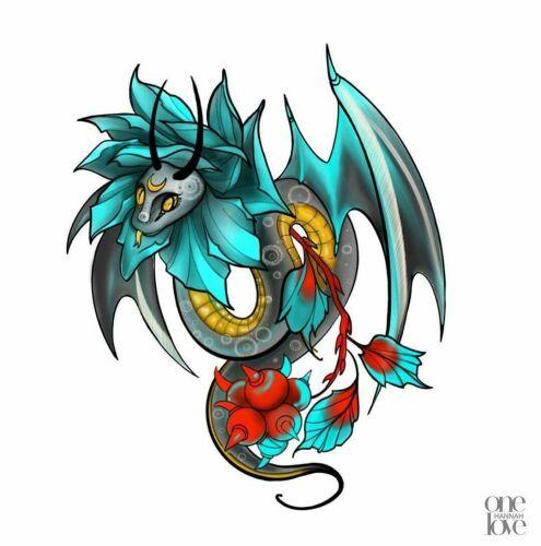 undefined inksearch tattoo