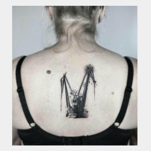 SOFIJA_TATTOO inksearch tattoo