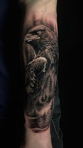 undefined inksearch tattoo