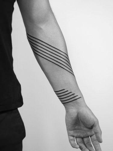 Paweł Kurylak inksearch tattoo