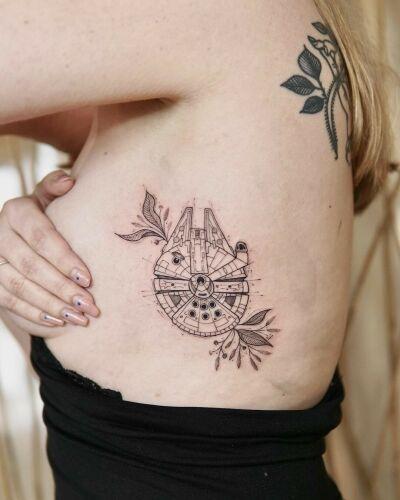 undefined inksearch tattoo