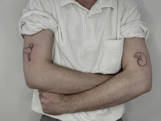 undefined inksearch tattoo