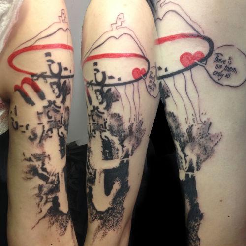 undefined inksearch tattoo