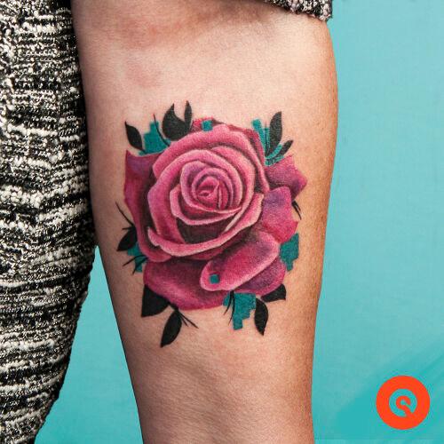 undefined inksearch tattoo
