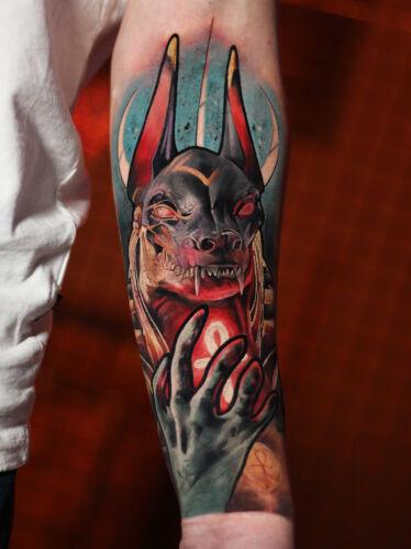 undefined inksearch tattoo