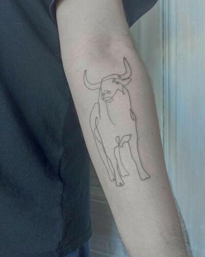 iku.tatuaze inksearch tattoo