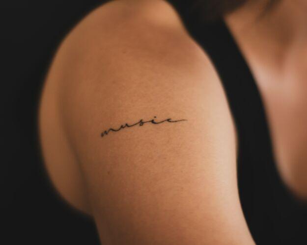 undefined inksearch tattoo