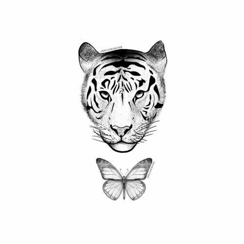 Halko Tattoo Vegan Tattoos inksearch tattoo