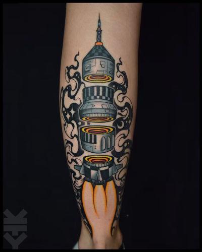 undefined inksearch tattoo