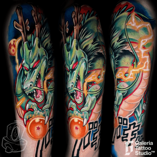 undefined inksearch tattoo