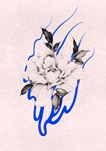 undefined inksearch tattoo