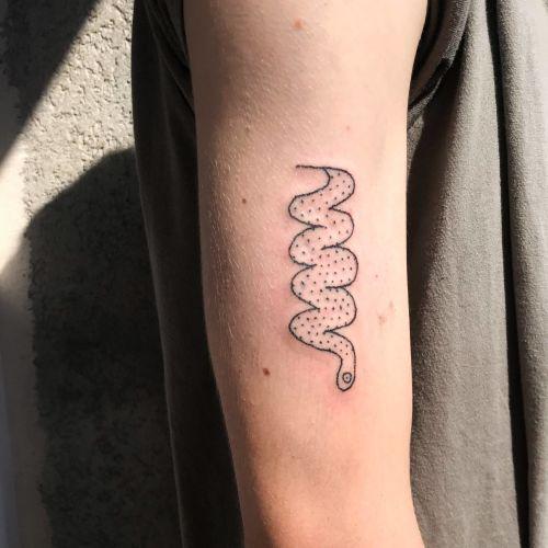 undefined inksearch tattoo