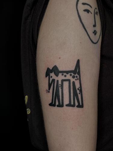 undefined inksearch tattoo