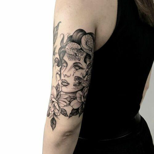undefined inksearch tattoo