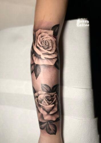 undefined inksearch tattoo