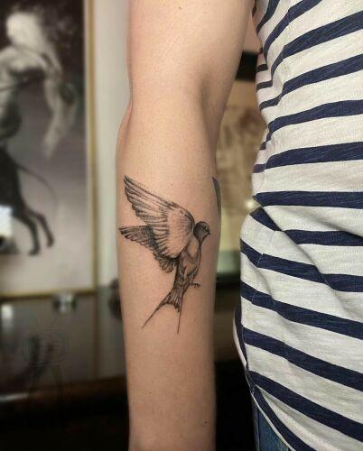 undefined inksearch tattoo