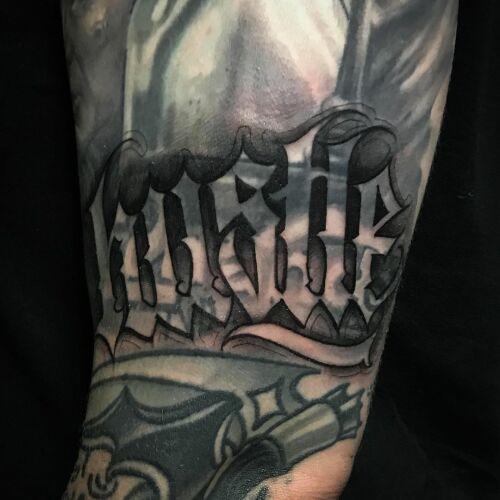 undefined inksearch tattoo