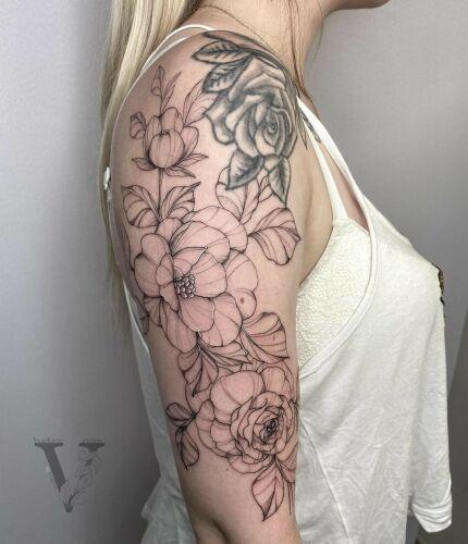 VladKwiat inksearch tattoo