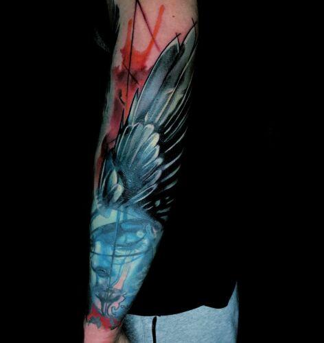 undefined inksearch tattoo