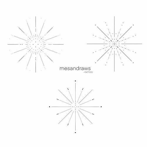 mesandraws.tattoo inksearch tattoo