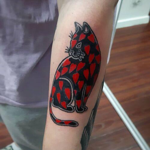 zvzi.art inksearch tattoo