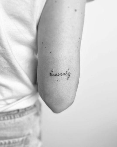 mesandraws.tattoo inksearch tattoo