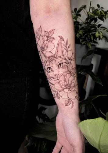 undefined inksearch tattoo