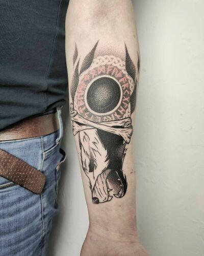 Jakby_Patryk inksearch tattoo
