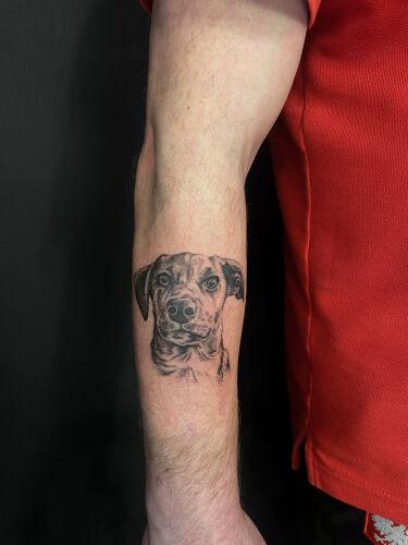 undefined inksearch tattoo