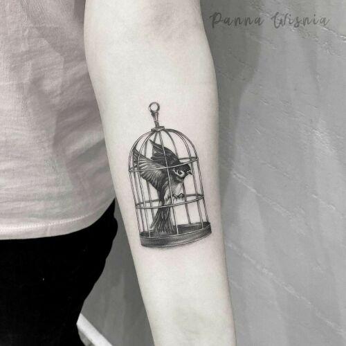 undefined inksearch tattoo