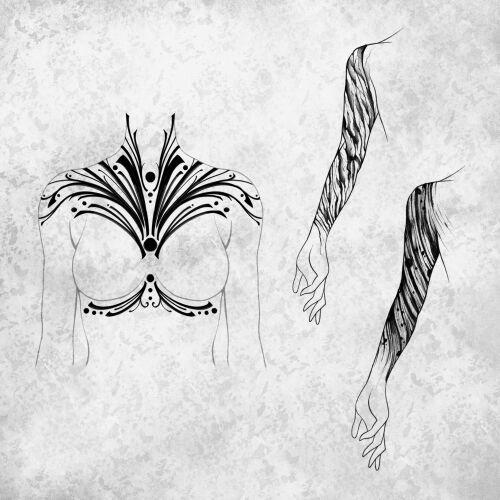 undefined inksearch tattoo