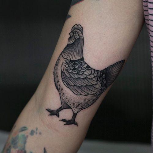 undefined inksearch tattoo