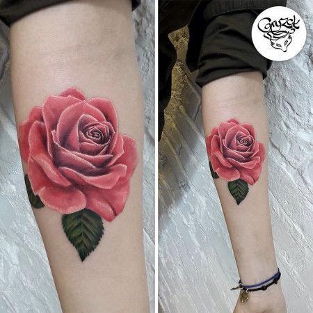 undefined inksearch tattoo