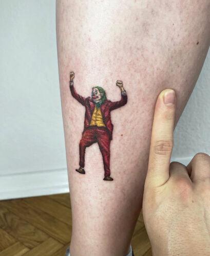 undefined inksearch tattoo