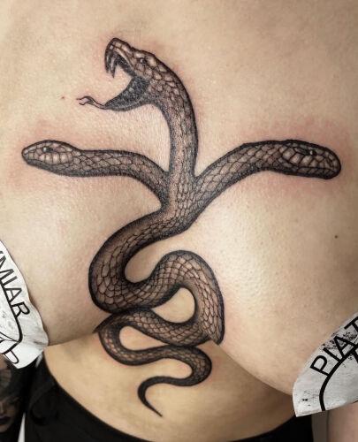undefined inksearch tattoo