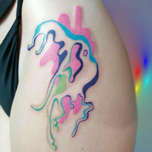 undefined inksearch tattoo