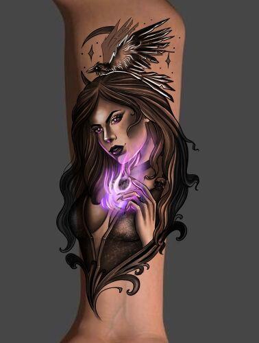 Lira tattoo inksearch tattoo