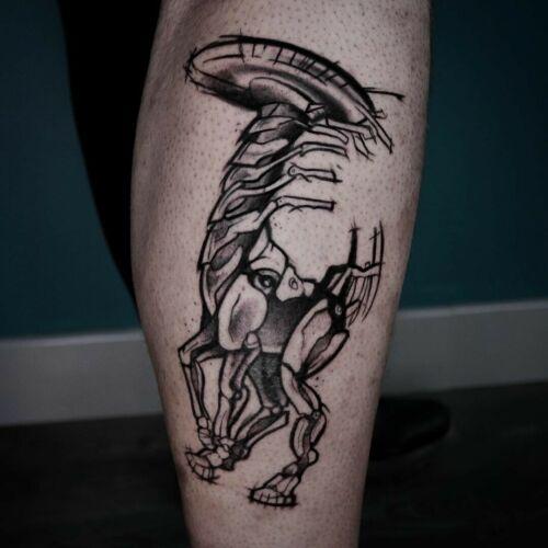 brzydko666 inksearch tattoo