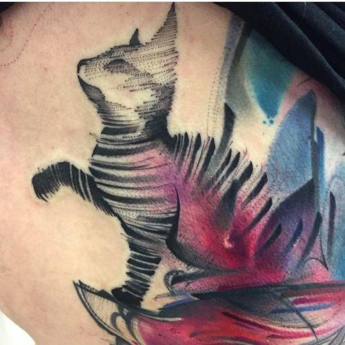 undefined inksearch tattoo