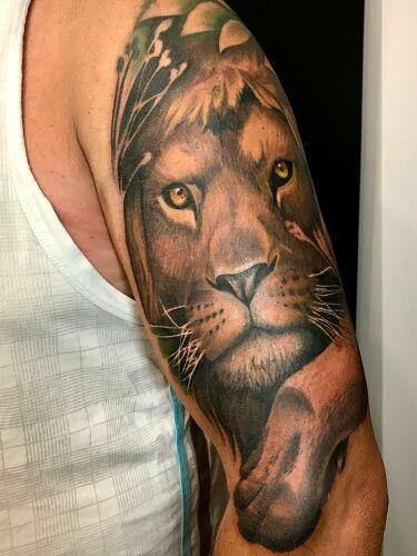 undefined inksearch tattoo