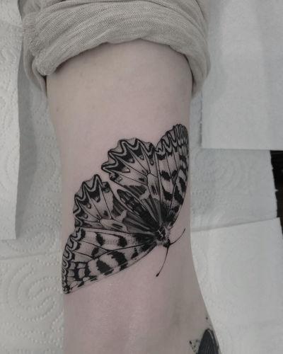 Patryk Chybowski (Boski Tattoo) inksearch tattoo