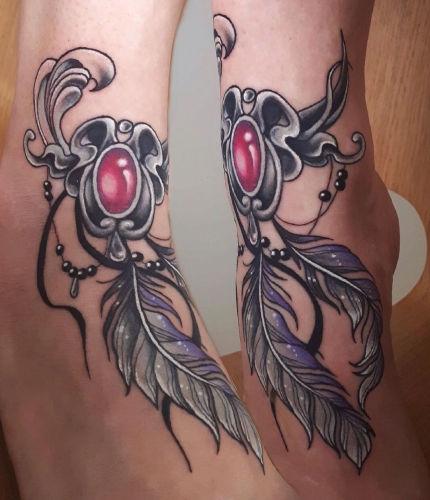 undefined inksearch tattoo