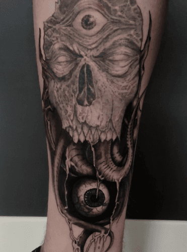 undefined inksearch tattoo